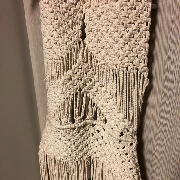 Beach dress - Picture 4 of 9